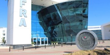 إلزام شركات التخصيم بالاستعلام عن الفواتير قبل منح التمويل عبر المنظومة الإلكترونية