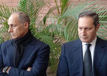 احياء الذكرى السادسة لوفاة الرئيس مبارك