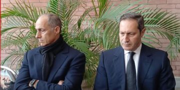 احياء الذكرى السادسة لوفاة الرئيس مبارك