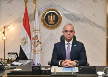 تعرف علي الأنشطة الصناعية المستفيدة من حوافز الاستثمار