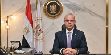 تعرف علي الأنشطة الصناعية المستفيدة من حوافز الاستثمار