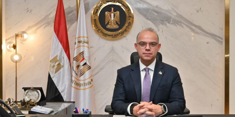 تعرف علي الأنشطة الصناعية المستفيدة من حوافز الاستثمار