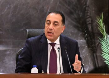 توافر مخزون السلع بأرصدة تكفي لشهور.. تحسبا للتوترات الإقليمية