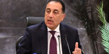 توافر مخزون السلع بأرصدة تكفي لشهور.. تحسبا للتوترات الإقليمية