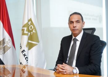 تدشين سوق المشتقات المالية لتعزيز السيولة وتوفير أدوات التحوط