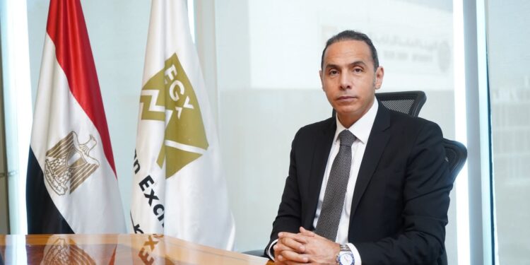 تدشين سوق المشتقات المالية لتعزيز السيولة وتوفير أدوات التحوط