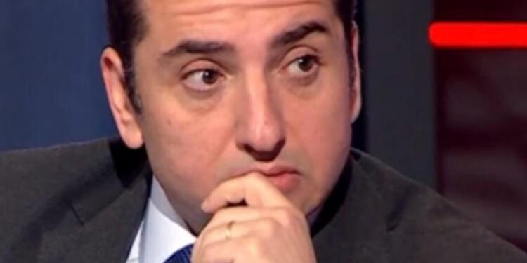 بشاي: 4 مليارات دولار حجم الاستثمارات التركية في مصر