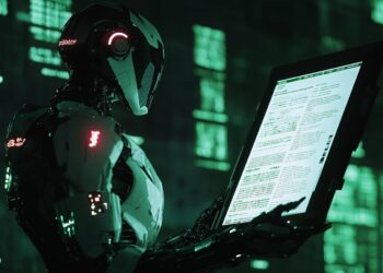 كاسبرسكي : زيادة 15% في هجمات البريد الإلكتروني