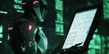 كاسبرسكي : زيادة 15% في هجمات البريد الإلكتروني