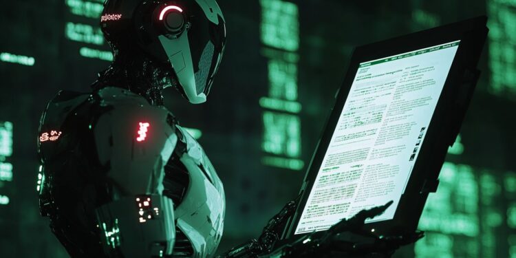 كاسبرسكي : زيادة 15% في هجمات البريد الإلكتروني