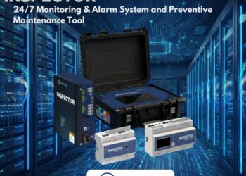 “باور وادي” : مستعدون لدعم السوق المصرية بحلول ذكية