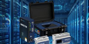 “باور وادي” : مستعدون لدعم السوق المصرية بحلول ذكية