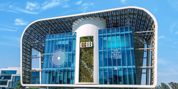 “التجاري الدولي”ضمن دراسة عالمية لمنصة Udemy لنجاحه في تطوير التعلم الرقمي