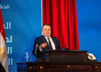 مواعيد عمل البنوك في رمضان