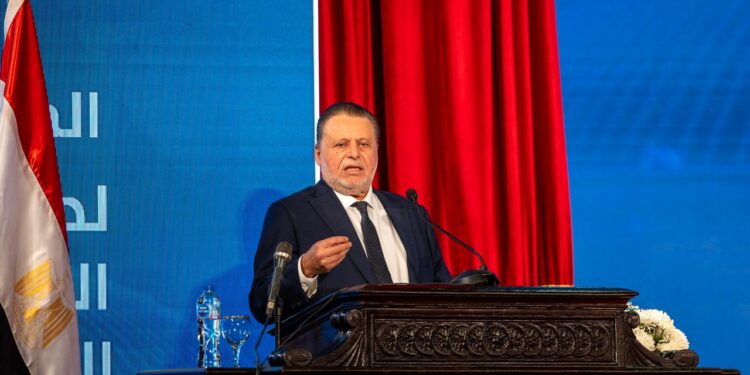 مواعيد عمل البنوك في رمضان