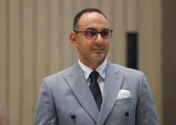 الاقتصاد المصري في اختبار الطاقة والدولار وقناة السويس