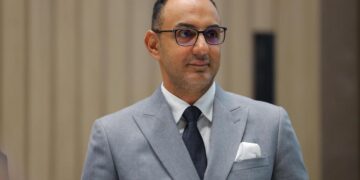 الاقتصاد المصري في اختبار الطاقة والدولار وقناة السويس