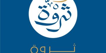 “ثروة للتأمين” تطلق وثيقة «سند الملكية العقارية»