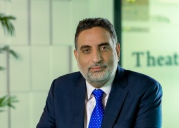 راية تعلن شراكتها  مع AUKEY لإطلاق أحدث حلول التكنولوجيا