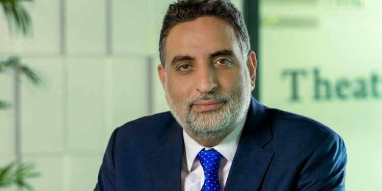 راية تعلن شراكتها  مع AUKEY لإطلاق أحدث حلول التكنولوجيا