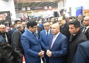 تخفيضات 100 ألف جنيه على «كايي X7» و«X3 Pro» لفترة محدودة