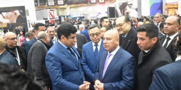 تخفيضات 100 ألف جنيه على «كايي X7» و«X3 Pro» لفترة محدودة