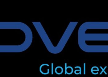 Noventiq تشارك في النسخة الأولى لقمة ومعرض Ai Everything