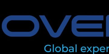 Noventiq تشارك في النسخة الأولى لقمة ومعرض Ai Everything