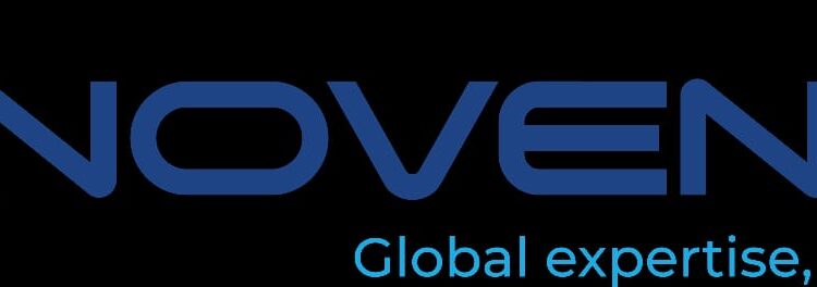 Noventiq تشارك في النسخة الأولى لقمة ومعرض Ai Everything