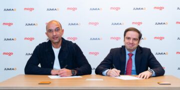 “جوميا” و” موجو” توقّعان شراكة لتوسيع حلول التقسيط الرقمية