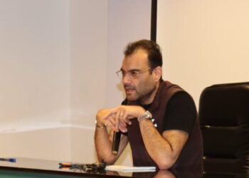 سرحان: 610 فري مارت لصرف سلع بنك الطعام