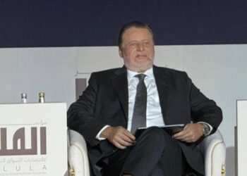 “المركزي” بالتعاون مع مؤسسة التمويل الدولية يستضيفان مؤتمر للتمويل المستدام