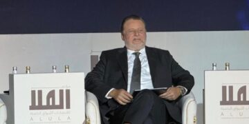 “المركزي” بالتعاون مع مؤسسة التمويل الدولية يستضيفان مؤتمر للتمويل المستدام