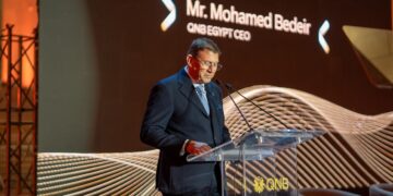 إطلاق الخدمات المصرفية في QNB يعيد تعريف الريادة إقليميًا