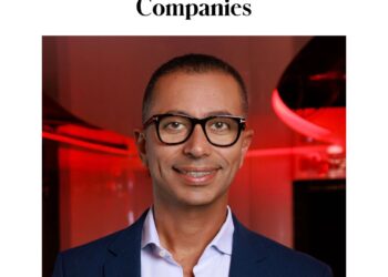 “عبد الله” ضمن قائمة «فوربس» لأقوى قادة شركات التكنولوجيا العالمية