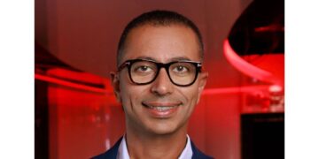 “عبد الله” ضمن قائمة «فوربس» لأقوى قادة شركات التكنولوجيا العالمية