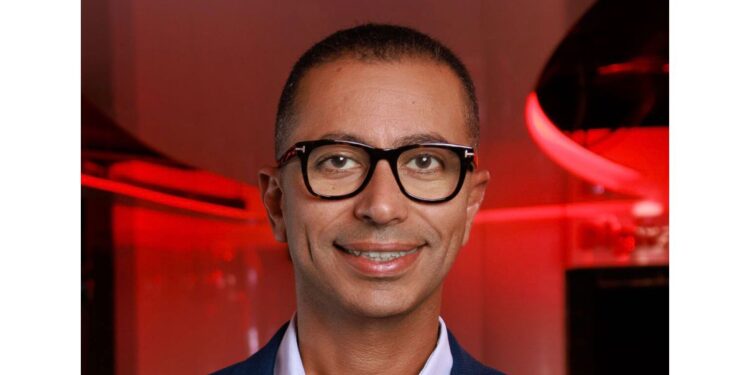 “عبد الله” ضمن قائمة «فوربس» لأقوى قادة شركات التكنولوجيا العالمية