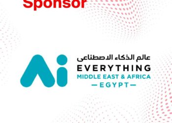 إي آند تعلن عن مشاركتها في AI Everything Egypt