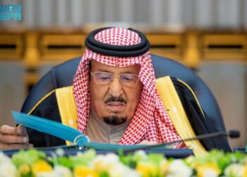 إيقاف شركتي عمرة لمخالفة التزامات السكن للمعتمرين