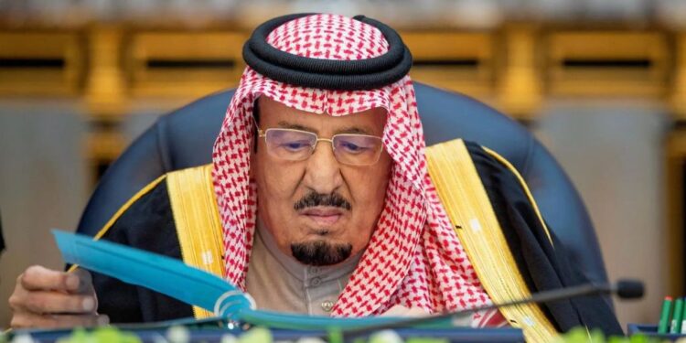 إيقاف شركتي عمرة لمخالفة التزامات السكن للمعتمرين