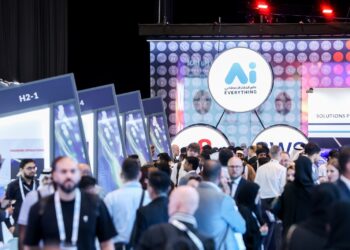 مصر تستضيف أكبر تجمع للمستثمرين في مجال الذكاء الاصطناعي..اليوم