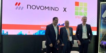 “آي بي ماجيكس”و “نوفومايند” تعلنان عن شراكة لدفع الابتكار في تجارب العملاء