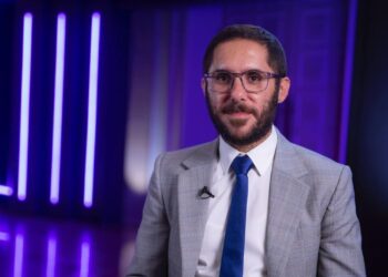 “IoT Misr” تحجز ترتيبها بين أهم مطوري مراكز بيانات الذكاء الاصطناعي