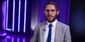 “IoT Misr” تحجز ترتيبها بين أهم مطوري مراكز بيانات الذكاء الاصطناعي