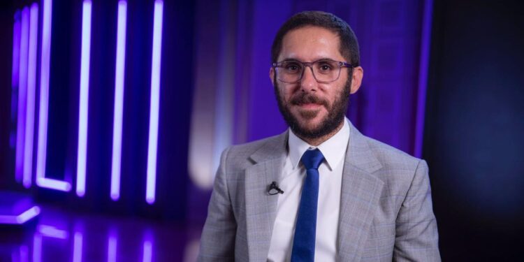 “IoT Misr” تحجز ترتيبها بين أهم مطوري مراكز بيانات الذكاء الاصطناعي