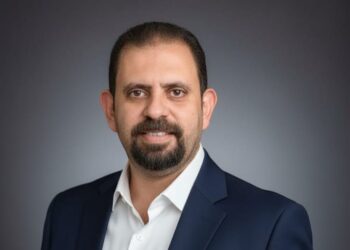 شراكة بين “راية” و”شعبة الاتصالات” لدعم البنية التكنولوجية بالمركز الصحفي لنقابة الصحفيين