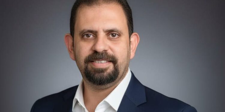 شراكة بين “راية” و”شعبة الاتصالات” لدعم البنية التكنولوجية بالمركز الصحفي لنقابة الصحفيين