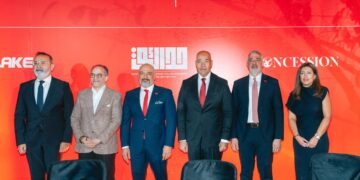 تحويل جنينتي الحيوانات والأورمان إلى بيئة ذكية ومستدامة