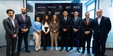 إطلاق النسخة ال 3 من Logivators لدعم الابتكار في الخدمات اللوجستية