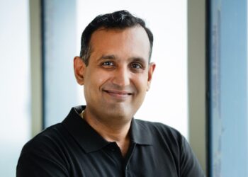 «مانيج إنجن» تطلق قدرات الذكاء الاصطناعي المستقل في”Site24x7″